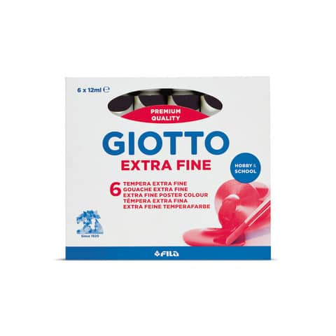 giotto-tempera-extra-12-ml-nero-f35202400