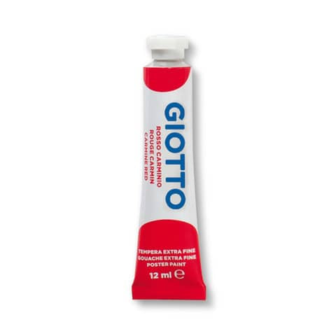 giotto-tempera-extra-12-ml-rosso-carminio-f35200900