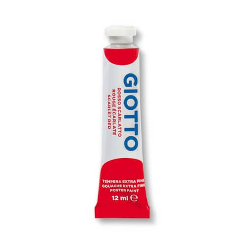 giotto-tempera-extra-12-ml-rosso-scarlatto-f35200800