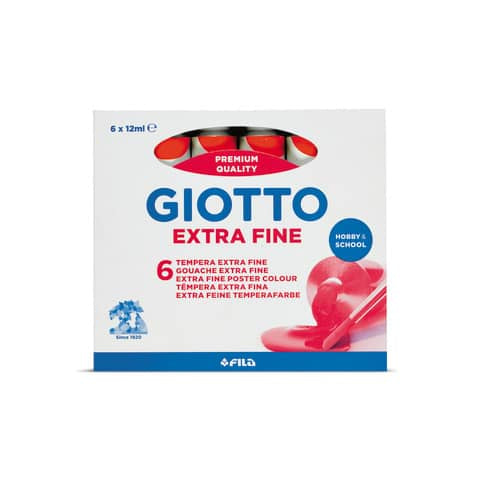 giotto-tempera-extra-12-ml-rosso-vermiglione-f35200700