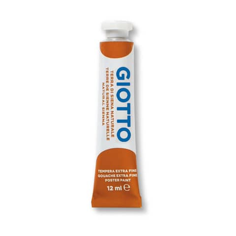 giotto-tempera-extra-12-ml-terra-siena-naturale-f35202000