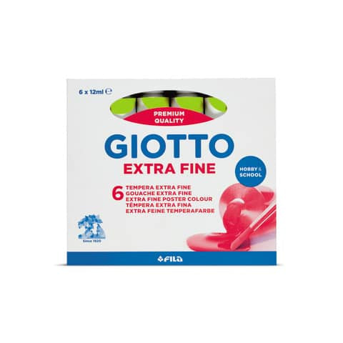 giotto-tempera-extra-12-ml-verde-cinabro-f35201100
