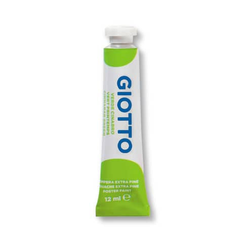 giotto-tempera-extra-12-ml-verde-cinabro-f35201100