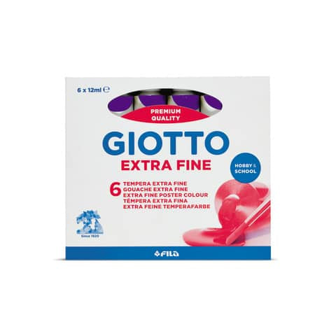 giotto-tempera-extra-12-ml-viola-f35201900