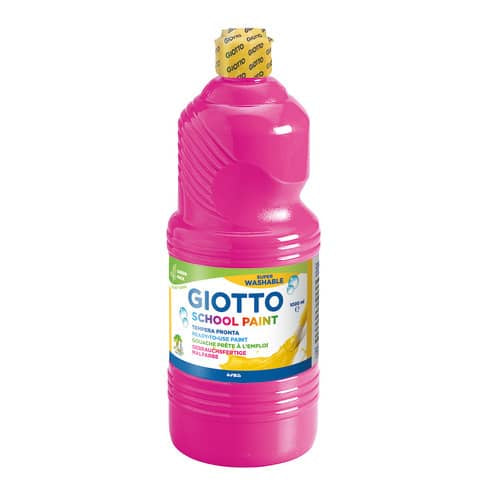 giotto-tempera-pronta-school-paint-flacone-1-l-magenta-f535510
