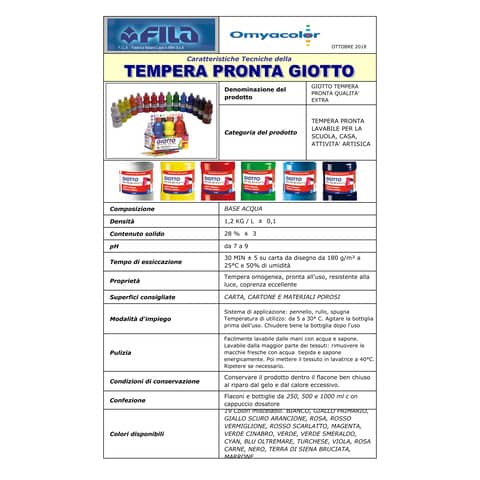 giotto-tempere-base-acrilica-acrylic-paint-flacone-250-ml-argento-f53390000