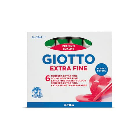 giotto-tempere-extra-12-ml-verde-brillante-f35201200