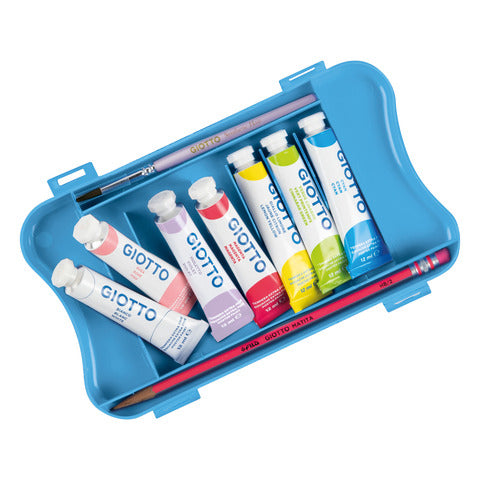 giotto-tempere-paint-candy-collection-7-tubetti-12-ml-1-pennello-1-matita-colori-assortiti-f302300