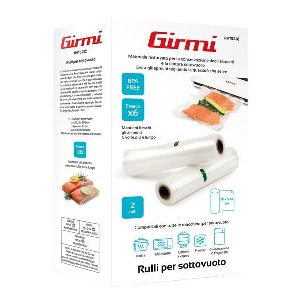 girmi-conf-2-rulli-sottovuoto-28x500cm