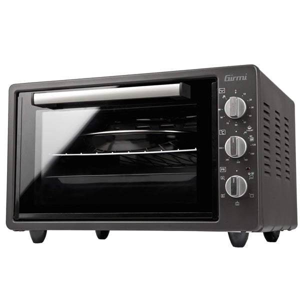 girmi-forno-elettrico-ventilato-37l-1500w-nero