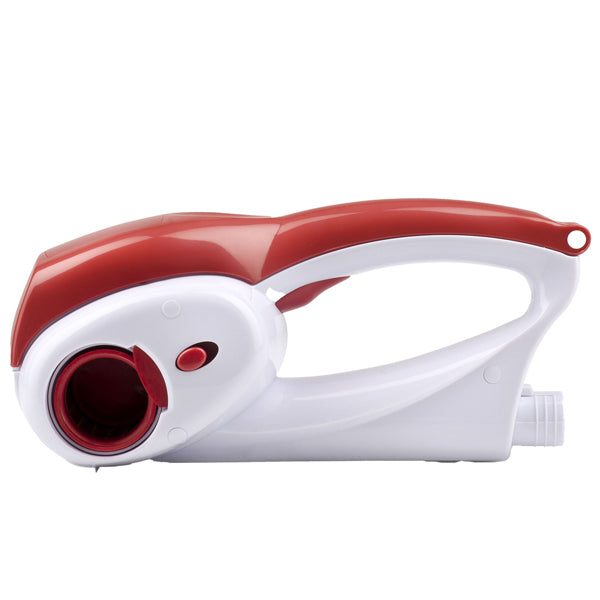 girmi-grattugia-cordless-12w-24-5x12x10-5cm-rosso-bianco