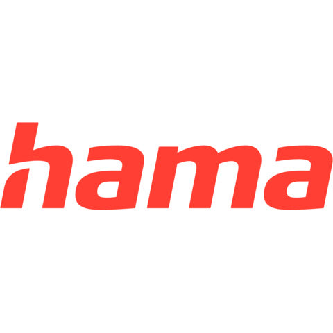 hama-cavetto-adattatore-mini-display-port-m-hdmi-f-bianco-mac-7653246