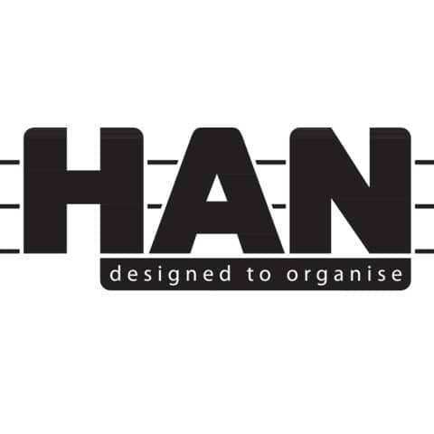 han-portapenne-bravo-5-scomparti-trend-colour-arancione-1-17455-51