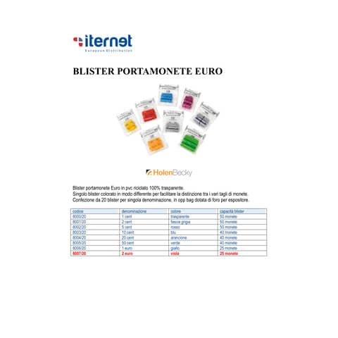 holenbecky-blister-monete-2-euro-plastica-trasparenti-confezione-20-blister-8007-20