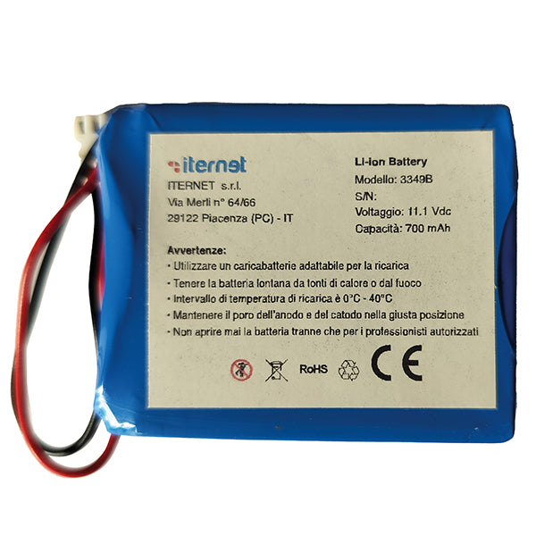 holenburg-batteria-ricaricabile-conta-verifica-banconote-ht1100