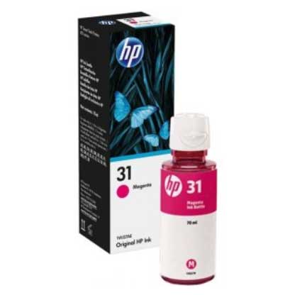 hp-1vu27ae-ricarica-inchiostro-originale