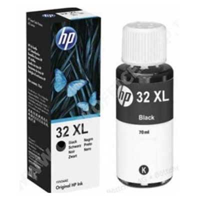 hp-1vv24ae-ricarica-inchiostro-originale
