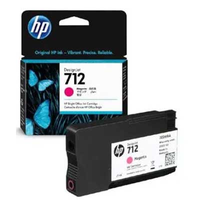 hp-3ed68a-cartuccia-originale