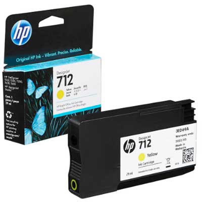 hp-3ed69a-cartuccia-alternativa