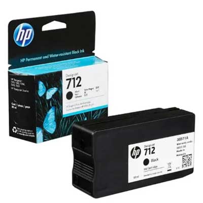hp-3ed71a-cartuccia-originale
