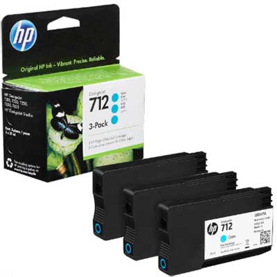 hp-3ed77a-cartuccia-originale