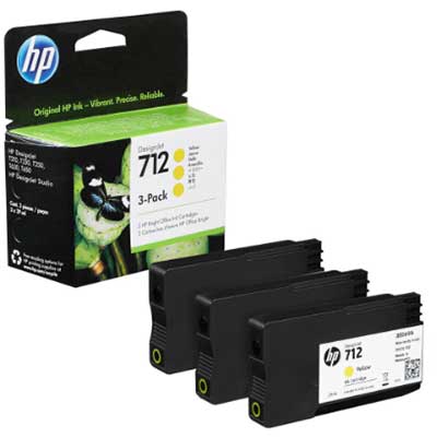 hp-3ed79a-cartuccia-originale
