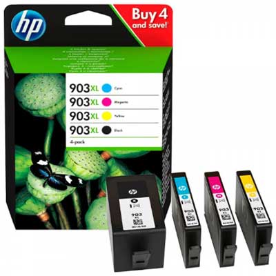 hp-3hz51ae-cartuccia-originale