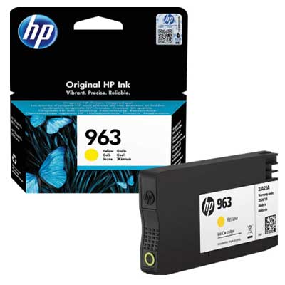 hp-3ja25ae-cartuccia-originale