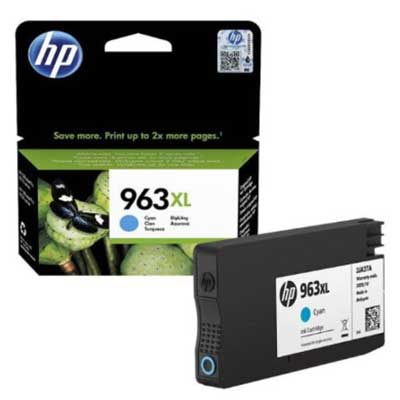 hp-3ja27ae-cartuccia-originale