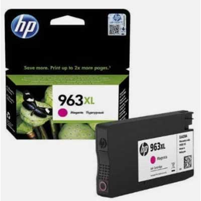 hp-3ja28ae-cartuccia-originale