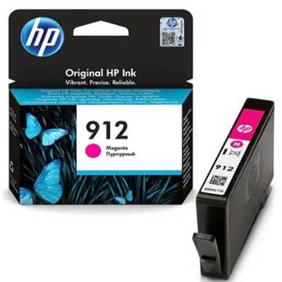 hp-3yl78ae-cartuccia-originale