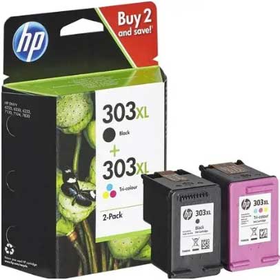 hp-3yn10ae-cartuccia-originale