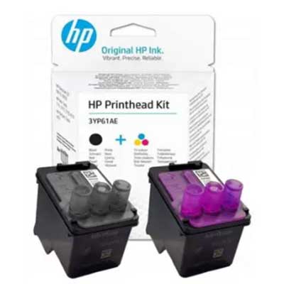 hp-3yp61ae-testina-di-stampa-originale