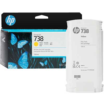 hp-498n7a-cartuccia-originale