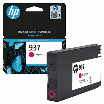 hp-4s6w3ne-cartuccia-originale