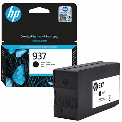 hp-4s6w5ne-cartuccia-originale