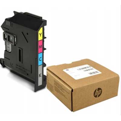 hp-5kz38a-collettore-toner-originale