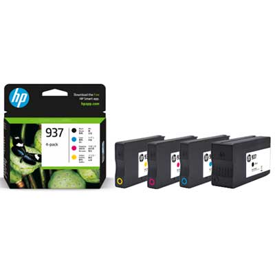 hp-6c400ne-cartuccia-originale