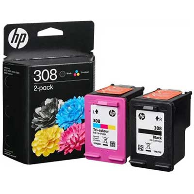 hp-6l6s6ue-cartuccia-originale