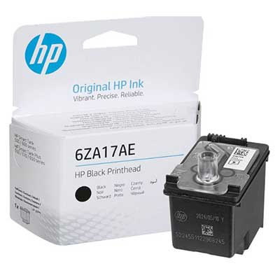hp-6za17ae-testina-di-stampa-originale