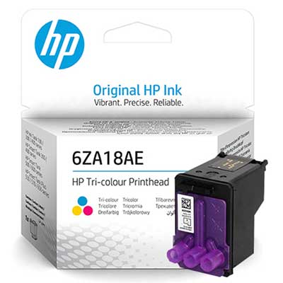 hp-6za18ae-testina-di-stampa-originale
