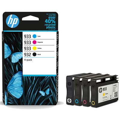 hp-6zc71ae-cartuccia-originale