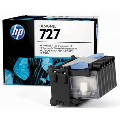 hp-b3p06a-testina-di-stampa-originale