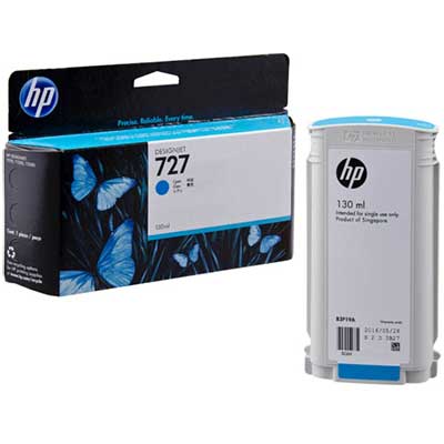 hp-b3p19a-cartuccia-originale