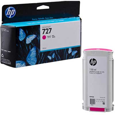 hp-b3p20a-cartuccia-originale