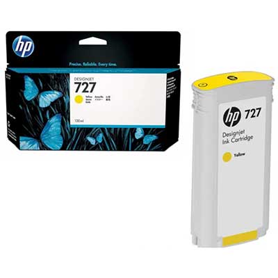 hp-b3p21a-cartuccia-originale