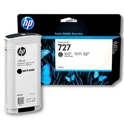 hp-b3p22a-cartuccia-originale