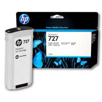 hp-b3p23a-cartuccia-originale