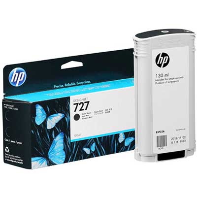 hp-b3p24a-cartuccia-originale