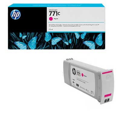 hp-b6y09a-cartuccia-originale